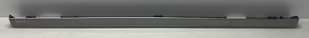 MAZDA CC3350490A Side Skirt Left MAZDA 5 (CW) (2010-2018)