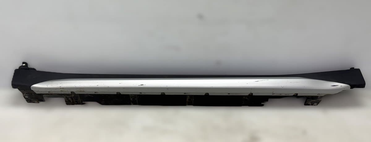 BMW 51777332327 7332327 Side Skirt Left BMW X1 (F48) (2014-2022)
