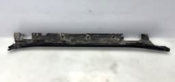 BMW 51777332327 7332327 Side Skirt Left BMW X1 (F48) (2014-2022) — thumbnail 2