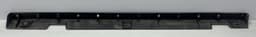 MAZDA CC3350490A Side Skirt Left MAZDA 5 (CW) (2010-2018) — thumbnail 2