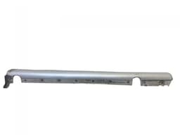 MERCEDES-BENZ A2156980654 Side Skirt Right MERCEDES-BENZ S-CLASS Coupe (C215) (1999-2006) — thumbnail 1