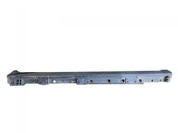LEXUS 7585133916 Side Skirt Right LEXUS ES VII (2018-) — thumbnail 1