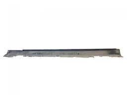 MERCEDES-BENZ A2136985000 Side Skirt Right MERCEDES-BENZ E-CLASS (W213) (2016-2023) — thumbnail 2