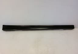 BMW 51777256912 Side Skirt Right BMW 3 (F30, F31, F34, F80) (2011-2019) — thumbnail 1