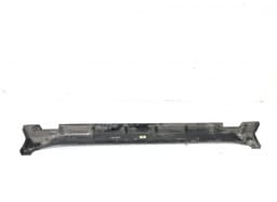 KIA 87752F1010 87754F1010 Side Skirt Right KIA SPORTAGE IV (QL) (2015-2021) — thumbnail 2