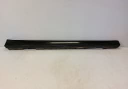 BMW 51777256912 Side Skirt Right BMW 3 (F30, F31, F34, F80) (2011-2019) — thumbnail 2