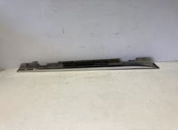 BMW 51777256911 7256911 Side Skirt Left BMW 3 (F30, F31, F34, F80) (2011-2019) — thumbnail 2