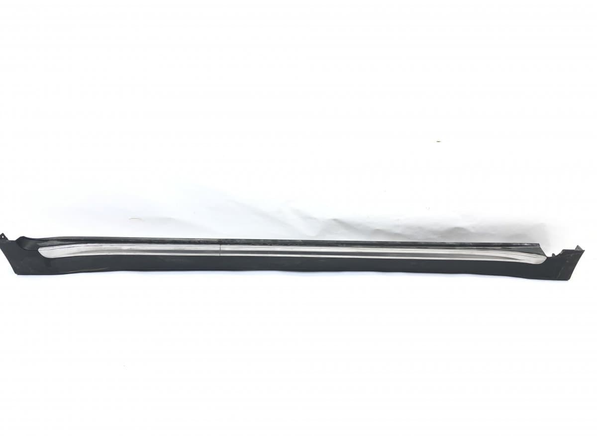 KIA 87752F1010 87754F1010 Side Skirt Right KIA SPORTAGE IV (QL) (2015-2021)