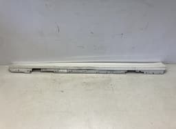 BMW 51777256911 7256911 Side Skirt Left BMW 3 (F30, F31, F34, F80) (2011-2019) — thumbnail 1