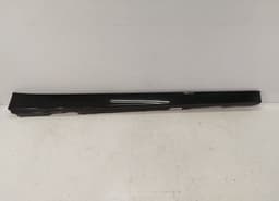 BMW 51777256912 Side Skirt Right BMW 3 (F30, F31, F34, F80) (2011-2019) — thumbnail 1