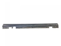 MERCEDES-BENZ A2136985000 Side Skirt Right MERCEDES-BENZ E-CLASS (W213) (2016-2023) — thumbnail 1