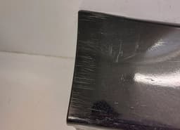 BMW 51777256912 Side Skirt Right BMW 3 (F30, F31, F34, F80) (2011-2019) — thumbnail 5