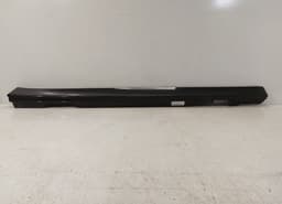BMW 51777256912 Side Skirt Right BMW 3 (F30, F31, F34, F80) (2011-2019) — thumbnail 2