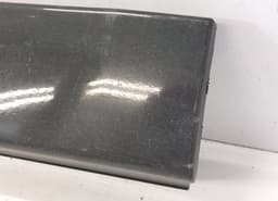 BMW 51777256912 Side Skirt Right BMW 3 (F30, F31, F34, F80) (2011-2019) — thumbnail 3