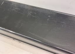 BMW 51777256912 Side Skirt Right BMW 3 (F30, F31, F34, F80) (2011-2019) — thumbnail 4