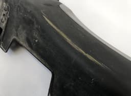 KIA 87752F1010 87754F1010 Side Skirt Right KIA SPORTAGE IV (QL) (2015-2021) — thumbnail 3