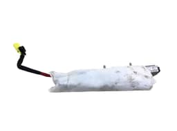 LEXUS 7394033080 Side seat Airbag Rear left LEXUS ES VII (2018-) — thumbnail 2
