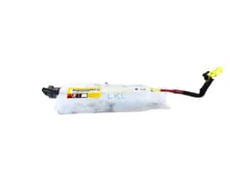 LEXUS 7394033080 Side seat Airbag Rear left LEXUS ES VII (2018-) — thumbnail 1