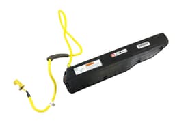 HONDA 78050T1GG81 Side seat Airbag Front Right HONDA CR-V IV (RM) (2012-2016) — thumbnail 1
