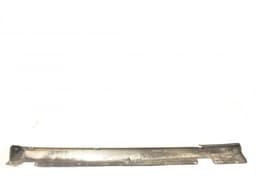 MERCEDES-BENZ A2196980154 Side Skirt Left MERCEDES-BENZ CLS (C219) (2004-2010) — thumbnail 2