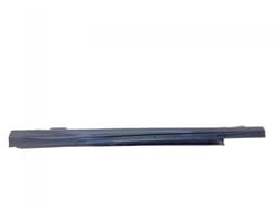 MERCEDES-BENZ A2056981354 Side Skirt Left MERCEDES-BENZ C-CLASS (W205) (2013-2021) — thumbnail 1