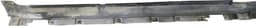 BMW Side Skirt Left BMW 7 (F01, F02) (2008-2016) — thumbnail 4