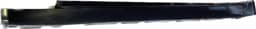 BMW Side Skirt Left BMW 7 (F01, F02) (2008-2016) — thumbnail 1