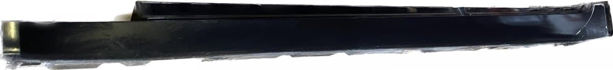 BMW Side Skirt Left BMW 7 (F01, F02) (2008-2016)