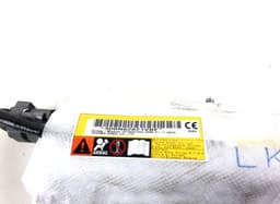 LEXUS 7394033080 Side seat Airbag Rear left LEXUS ES VII (2018-) — thumbnail 4