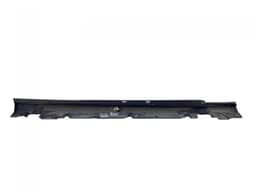 MERCEDES-BENZ A2056981354 Side Skirt Left MERCEDES-BENZ C-CLASS (W205) (2013-2021) — thumbnail 2