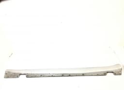 MERCEDES-BENZ A2196980154 Side Skirt Left MERCEDES-BENZ CLS (C219) (2004-2010) — thumbnail 1