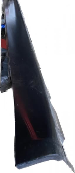 BMW Side Skirt Left BMW 7 (F01, F02) (2008-2016) — thumbnail 2