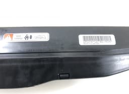 HONDA 78050T1GG81 Side seat Airbag Front Right HONDA CR-V IV (RM) (2012-2016) — thumbnail 4