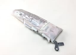 PORSCHE 95B880242A Side seat Airbag Front Right PORSCHE MACAN I (95B) (2014-2024) — thumbnail 1