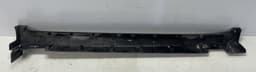 KIA 87751F1000 86863F1000 Side Skirt Left KIA SPORTAGE IV (QL) (2015-2021) — thumbnail 3