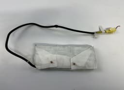 NISSAN 629031300B Side seat Airbag Front Right NISSAN X-TRAIL III (T32) (2013-2022) — thumbnail 2