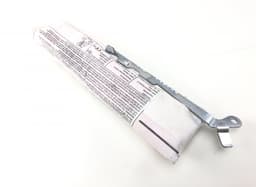 PORSCHE 95B880242A Side seat Airbag Front Right PORSCHE MACAN I (95B) (2014-2024) — thumbnail 2