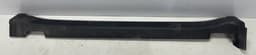 KIA 87751F1000 86863F1000 Side Skirt Left KIA SPORTAGE IV (QL) (2015-2021) — thumbnail 2