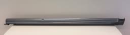 VW 3C0853856D Side Skirt Left VW PASSAT B6 (3C) (2005-2010) — thumbnail 1
