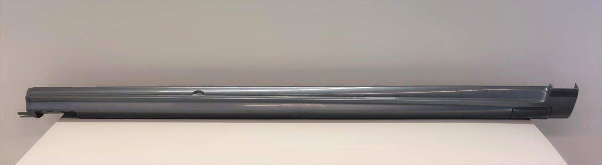 VW 3C0853856D Side Skirt Left VW PASSAT B6 (3C) (2005-2010)