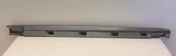 VW 3C0853856D Side Skirt Left VW PASSAT B6 (3C) (2005-2010) — thumbnail 2