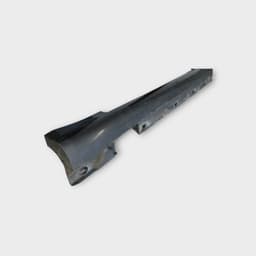 MERCEDES-BENZ A2076901740 A20769813549999 A2076981354 Side Skirt Left MERCEDES-BENZ E-CLASS Coupe (C207) (2009-2016) — thumbnail 2