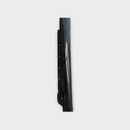 MERCEDES-BENZ A2076901740 A20769813549999 A2076981354 Side Skirt Left MERCEDES-BENZ E-CLASS Coupe (C207) (2009-2016) — thumbnail 4