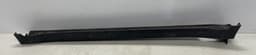 KIA 87751F1000 86863F1000 Side Skirt Left KIA SPORTAGE IV (QL) (2015-2021) — thumbnail 1