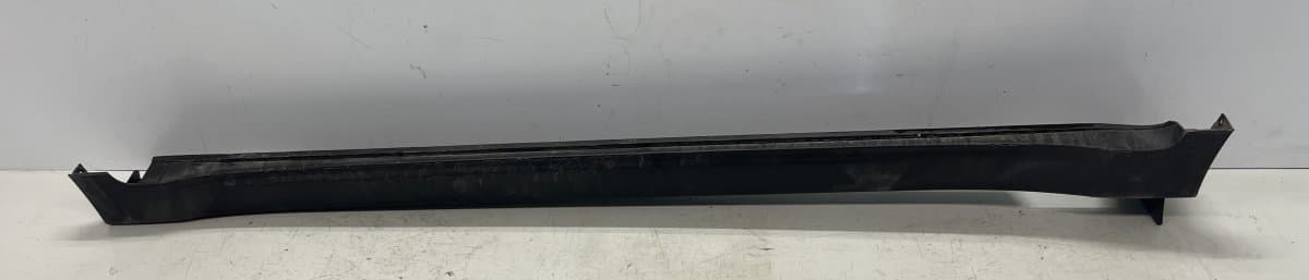 KIA 87751F1000 86863F1000 Side Skirt Left KIA SPORTAGE IV (QL) (2015-2021)