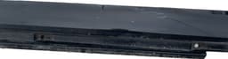 VOLVO Side Skirt Left VOLVO S60 II / V60 I (2010-2018) — thumbnail 4