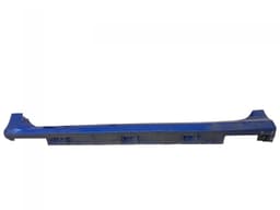 HONDA 71850TGGZZ00 Side Skirt Left HONDA CIVIC X (FC, FK) (2015-2021) — thumbnail 1