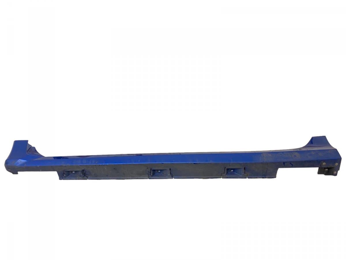 HONDA 71850TGGZZ00 Side Skirt Left HONDA CIVIC X (FC, FK) (2015-2021)