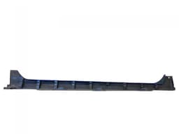 HONDA 71850TGGZZ00 Side Skirt Left HONDA CIVIC X (FC, FK) (2015-2021) — thumbnail 2