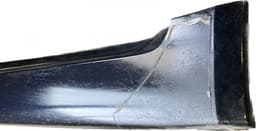 BMW Side Skirt Left BMW 7 (F01, F02) (2008-2016) — thumbnail 3